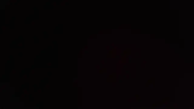 JulieDeep webcam