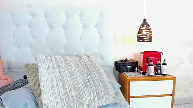 CIELO_BANKS webcam