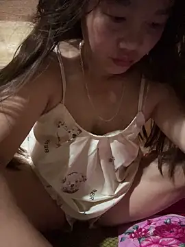 Naoo_Chan01 webcam