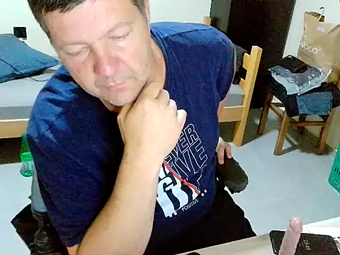 pozitiva000 webcam