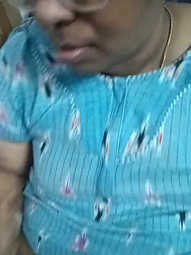 deepika-mallus webcam
