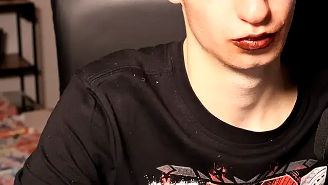 leggingshot1 webcam