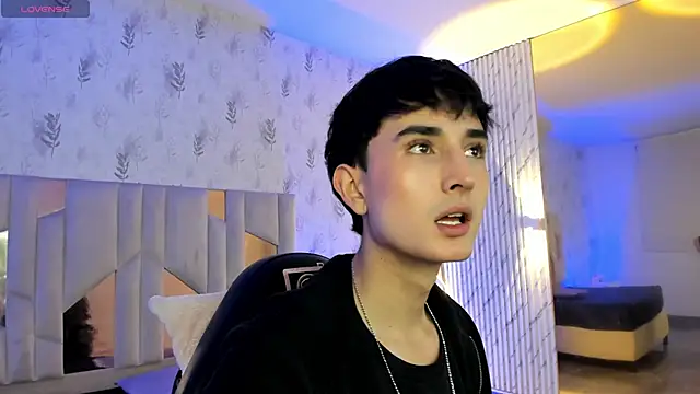 Eidan_tay webcam
