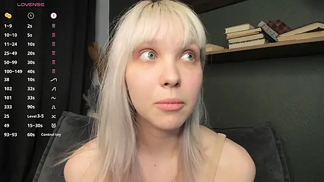 DelorisDetrich webcam