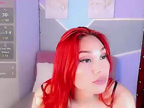 salome-guzman06 webcam