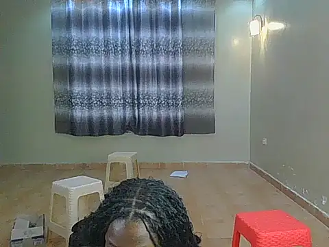 Mariana_150 webcam