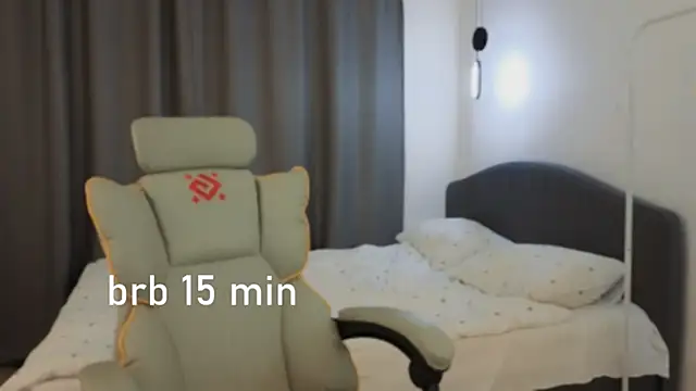 ginnyclub webcam