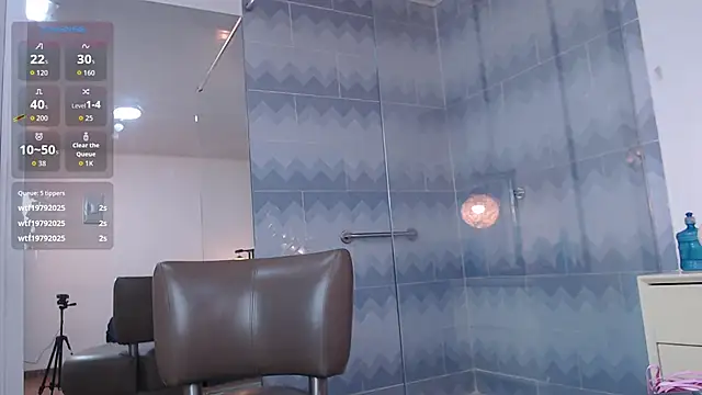 Demonic_Brazt webcam