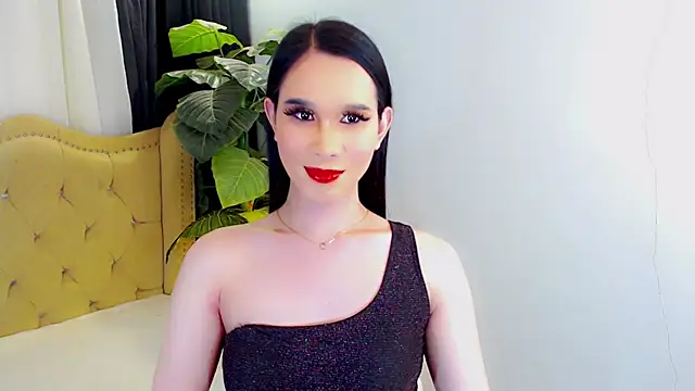 LexiLoreOnTop webcam