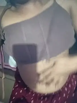 Harpreet-99 webcam