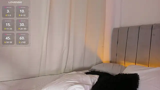 rossedaw_ webcam
