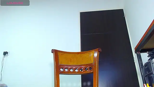 ashelymalefica webcam