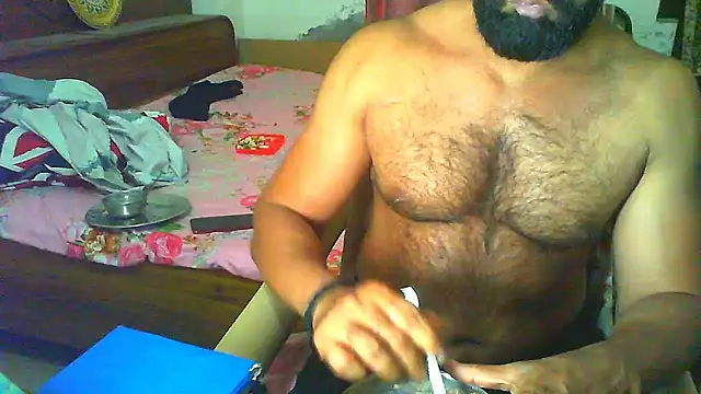 Vbestshow webcam