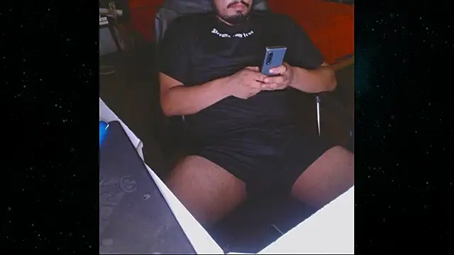 SiulJm webcam