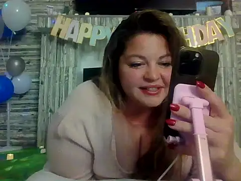 cute__cherry webcam