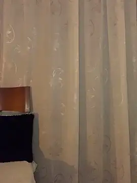 Estefani_32 webcam