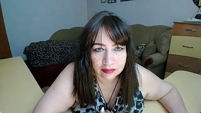 Lucretia_Goldi_ webcam