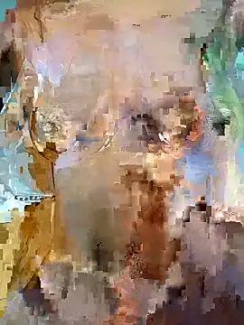 Slenderxxx2 webcam