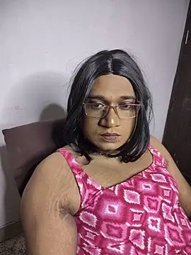 Dusky_Mallu_ webcam