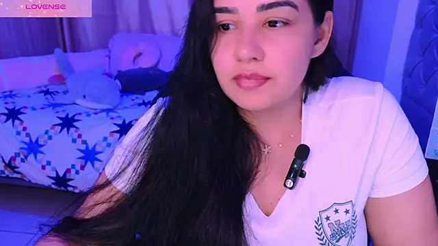 _anastasia webcam