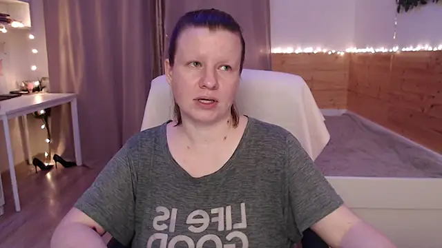 Exponent_5 webcam