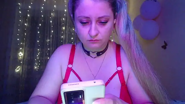 cumcpl - CumCpl's free webcam - UK Sex Cams