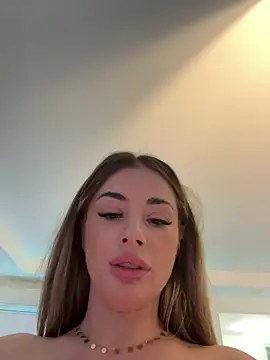 IsabellaEtthan webcam