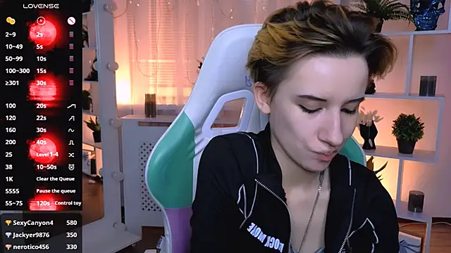_Rein_ramm webcam