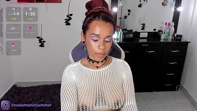 Lips_SaraSofia2 webcam