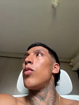sendfer