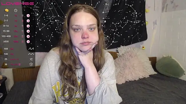 darling_tony webcam