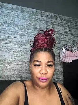 ExclusiveLeexx webcam