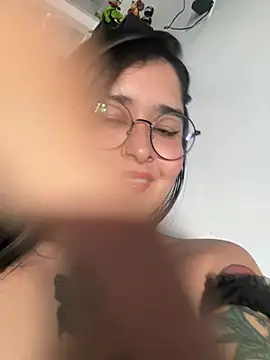 XJapinhazty webcam