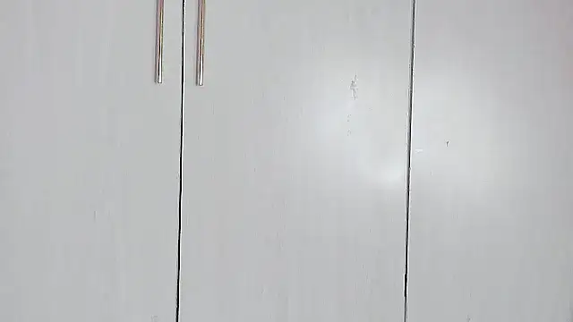 Creepy_Sexy webcam