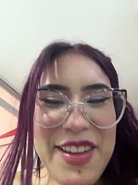 Alexa_Slave webcam