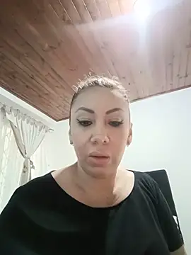 coral_smitth webcam