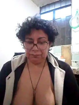 Pupi-Lanegra webcam