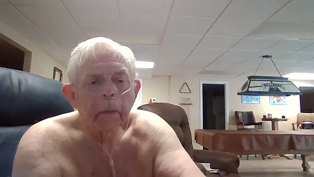 bootlegmanz webcam