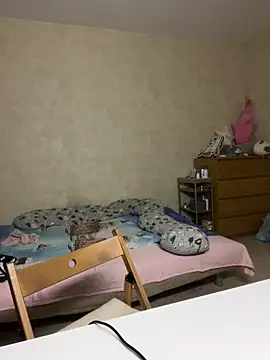 hungry1bunny webcam
