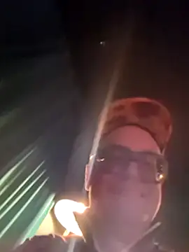 biffboff123 webcam