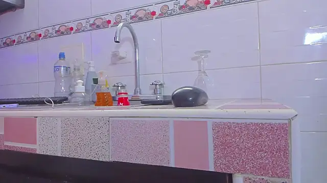 Emma-evans webcam