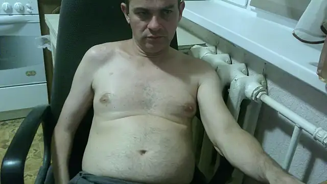 Don-Al--V webcam