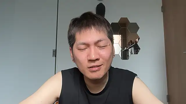ken_0927
