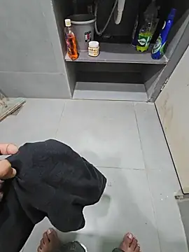 rahulGJ03 webcam