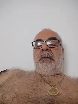 Satiro_Sevilla webcam