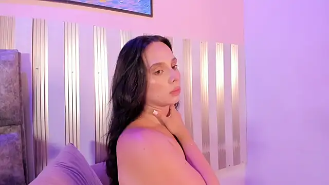 nova_lane webcam