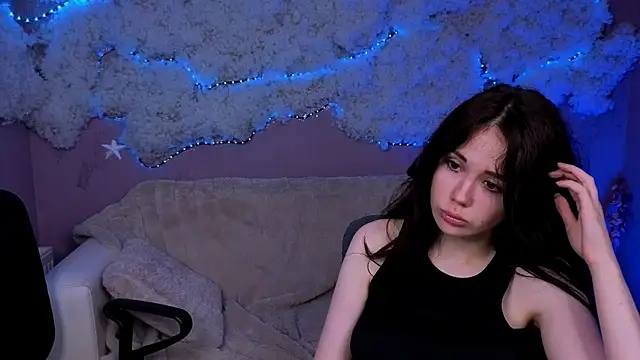 playful_sophie webcam
