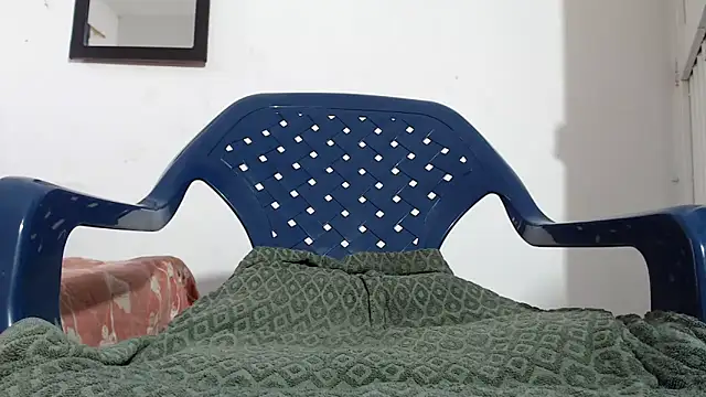 strong__anthony webcam