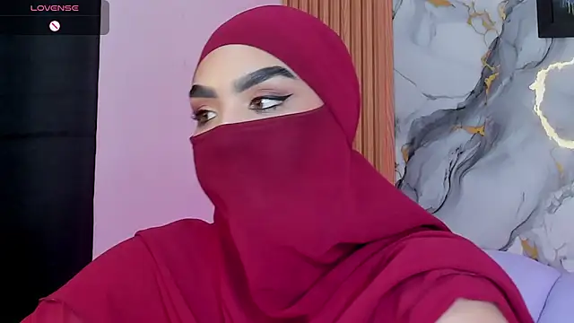 Maissa_Alabi webcam