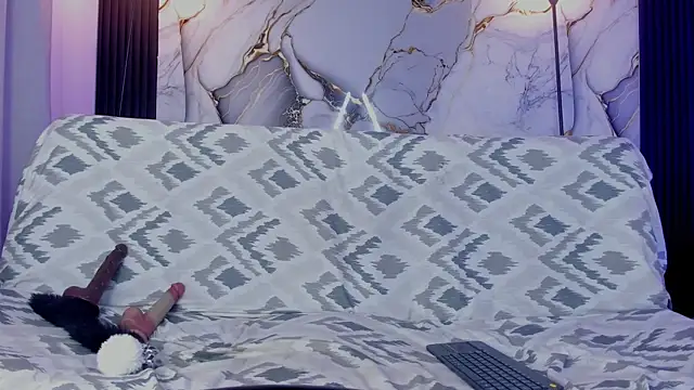 lucie_petite webcam